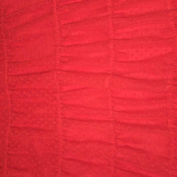 EUC WOMENS JODIFL DRESS - Picture 6 of 15